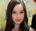 /album/fotogaleria/anna-popplewell-natacanie-jpg/